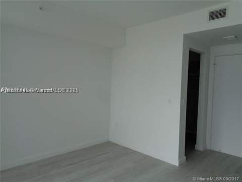 45 SW 9th St 2709, Miami FL - photo 15 of 34