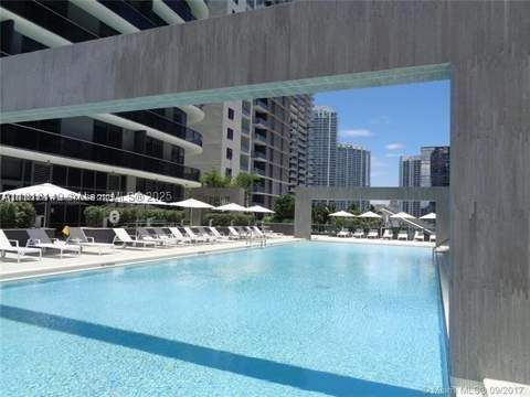 45 SW 9th St 2709, Miami FL - photo 17 of 34