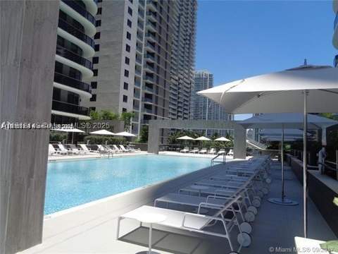 45 SW 9th St 2709, Miami FL - photo 19 of 34