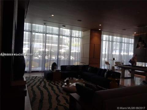 45 SW 9th St 2709, Miami FL - photo 22 of 34