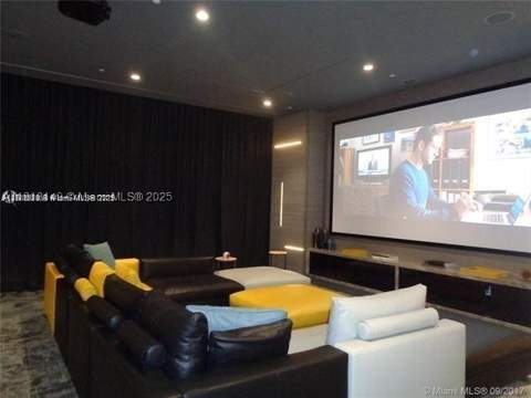 45 SW 9th St 2709, Miami FL - photo 24 of 34
