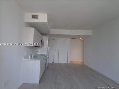 45 SW 9th St 2709, Miami FL - photo 7 of 34