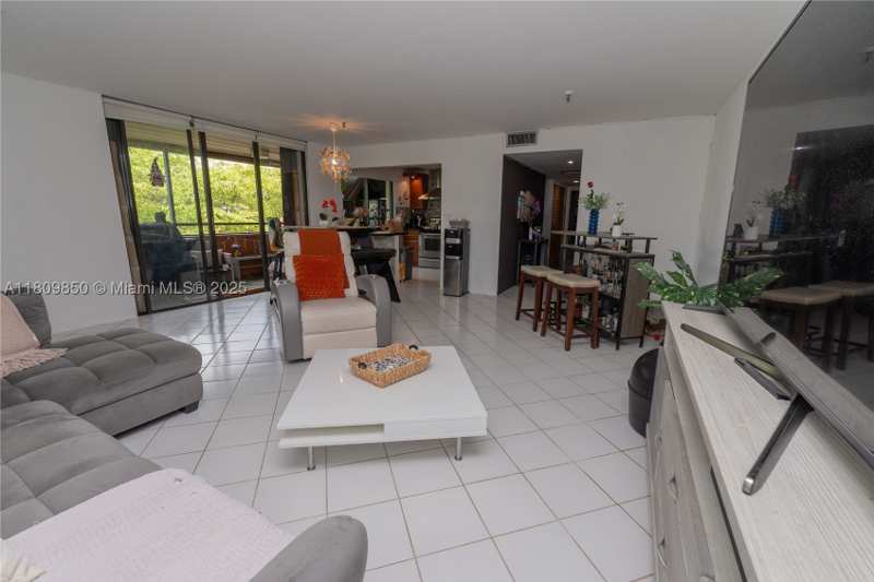 2 bedroom Condominium at 665 NE 195th St 419, Coco Wood Condo, Miami — photo 1
