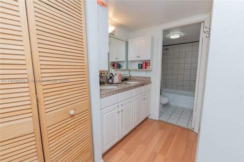 665 NE 195th St 419, Miami FL - photo 12 of 50