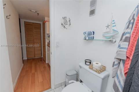 665 NE 195th St 419, Miami FL - photo 14 of 50