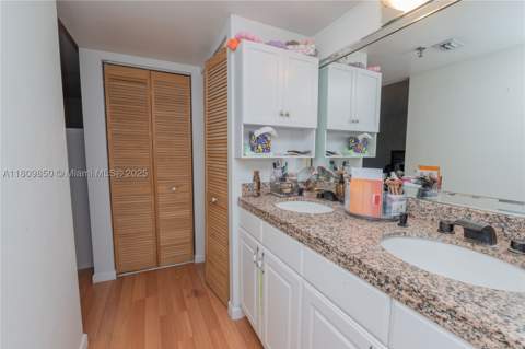 665 NE 195th St 419, Miami FL - photo 15 of 50