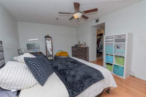 665 NE 195th St 419, Miami FL - photo 16 of 50