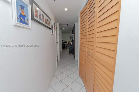 665 NE 195th St 419, Miami FL - photo 18 of 50