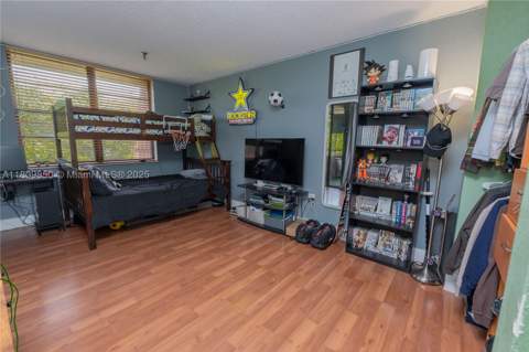 665 NE 195th St 419, Miami FL - photo 19 of 50