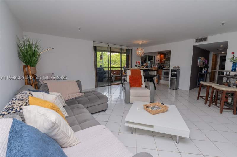 2 bedroom Condominium at 665 NE 195th St 419, Coco Wood Condo, Miami — photo 2