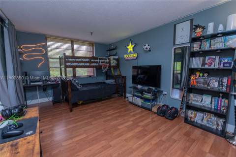 665 NE 195th St 419, Miami FL - photo 20 of 50
