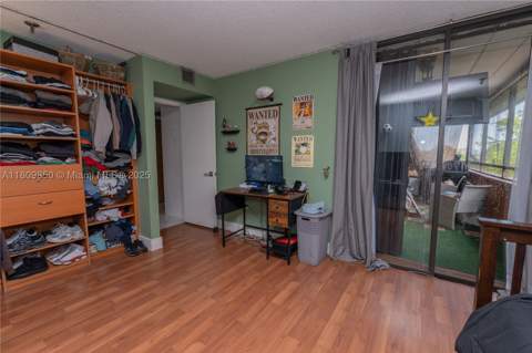 665 NE 195th St 419, Miami FL - photo 21 of 50