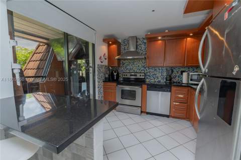 665 NE 195th St 419, Miami FL - photo 23 of 50