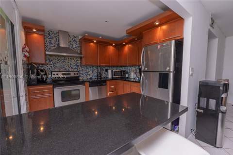 665 NE 195th St 419, Miami FL - photo 24 of 50