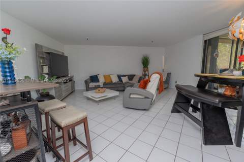 665 NE 195th St 419, Miami FL - photo 6 of 50
