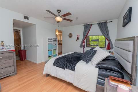 665 NE 195th St 419, Miami FL - photo 9 of 50