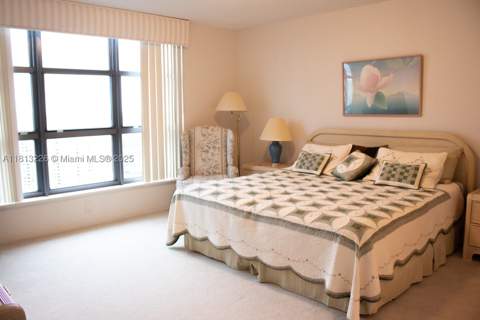 3530 Mystic Pointe Dr 3001, Aventura FL - photo 10 of 18