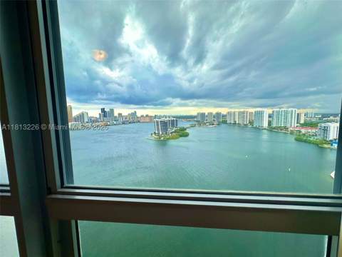 3530 Mystic Pointe Dr 3001, Aventura FL - photo 12 of 18