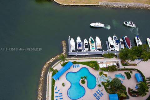 3530 Mystic Pointe Dr 3001, Aventura FL - photo 17 of 18