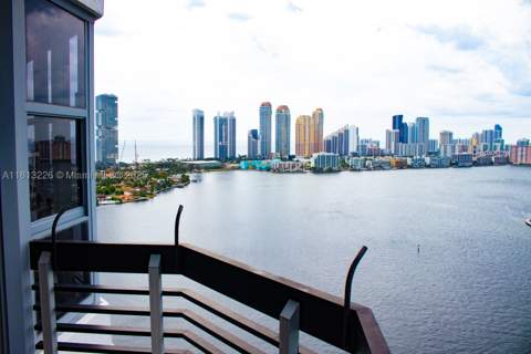 3530 Mystic Pointe Dr 3001, Aventura FL - photo 18 of 18