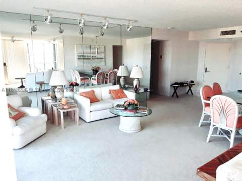 3530 Mystic Pointe Dr 3001, Aventura FL - photo 8 of 18