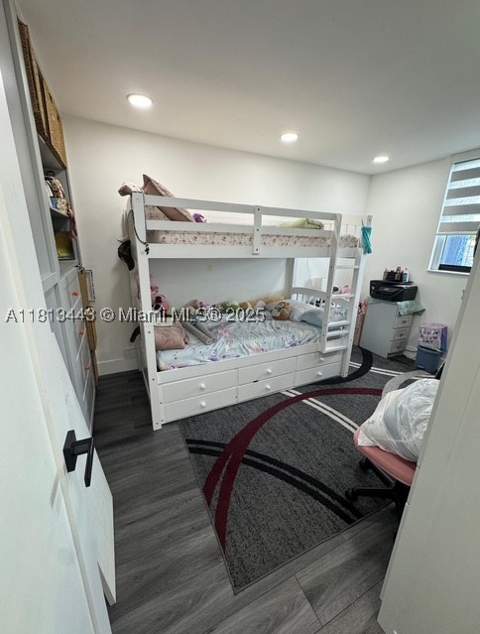 4550 NW 9th St 520E, Miami FL - photo 15 of 19