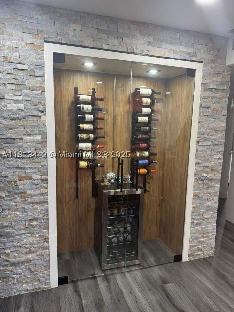 2 bedroom Condominium at 4550 NW 9th St 520E, Yolanda Villas Condo, Miami — photo 2