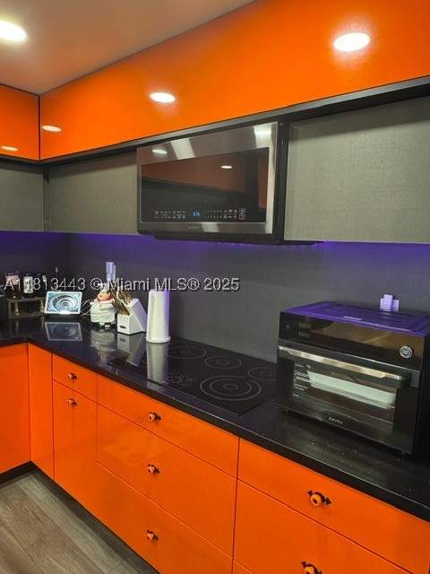 2 bedroom Condominium at 4550 NW 9th St 520E, Yolanda Villas Condo, Miami — photo 3