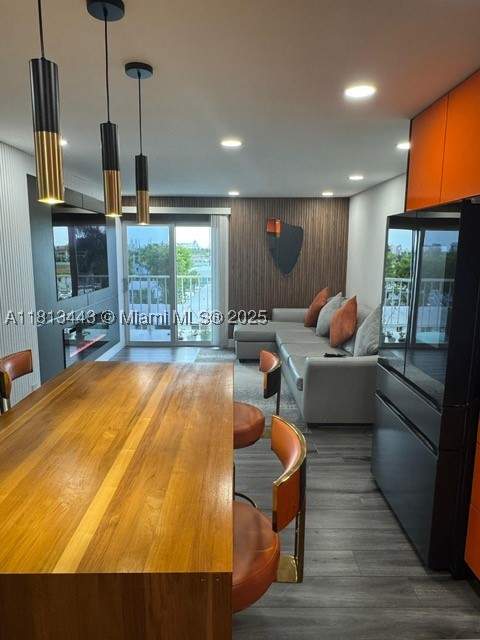 4550 NW 9th St 520E, Miami FL - photo 7 of 19