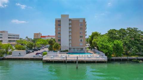 1455 N Treasure Dr 3R, North Bay Village FL - photo 13 of 18