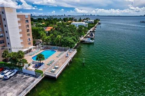 1455 N Treasure Dr 3R, North Bay Village FL - photo 15 of 18