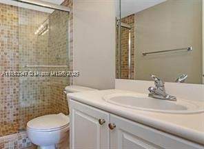1455 N Treasure Dr 3R, North Bay Village FL - photo 17 of 18