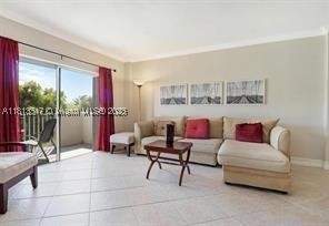 2 bedroom Condominium at 1455 N Treasure Dr 3R, Island Place At North Bay, North Bay Village — photo 2