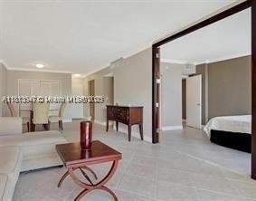 2 bedroom Condominium at 1455 N Treasure Dr 3R, Island Place At North Bay, North Bay Village — photo 3