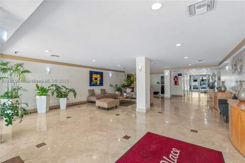 1455 N Treasure Dr 3R, North Bay Village FL - photo 7 of 18