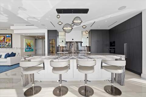 17901 Collins Ave 3004, Sunny Isles Beach FL - photo 10 of 63