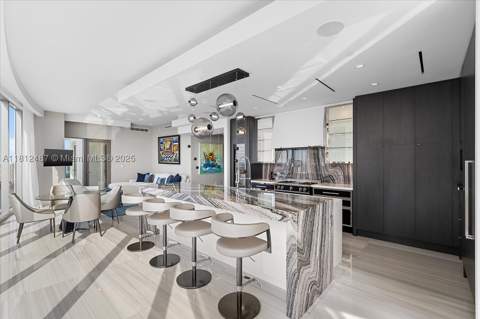 17901 Collins Ave 3004, Sunny Isles Beach FL - photo 11 of 63