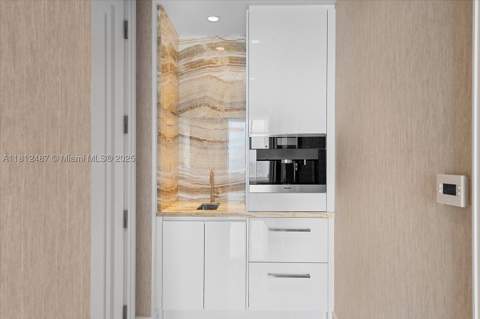 17901 Collins Ave 3004, Sunny Isles Beach FL - photo 16 of 63