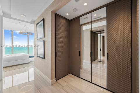 17901 Collins Ave 3004, Sunny Isles Beach FL - photo 17 of 63