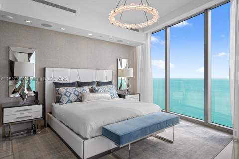 17901 Collins Ave 3004, Sunny Isles Beach FL - photo 19 of 63