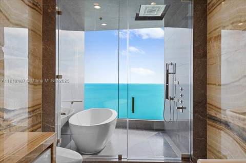 17901 Collins Ave 3004, Sunny Isles Beach FL - photo 21 of 63