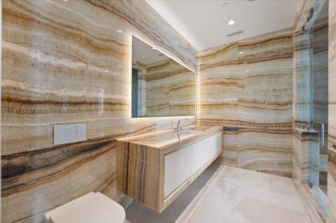 17901 Collins Ave 3004, Sunny Isles Beach FL - photo 23 of 63