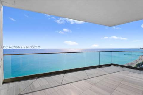 17901 Collins Ave 3004, Sunny Isles Beach FL - photo 24 of 63