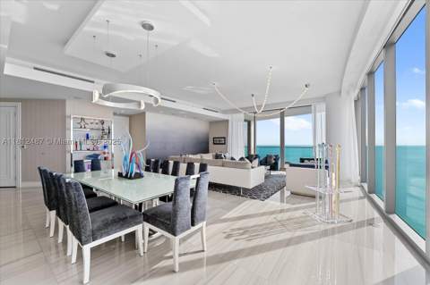 17901 Collins Ave 3004, Sunny Isles Beach FL - photo 6 of 63