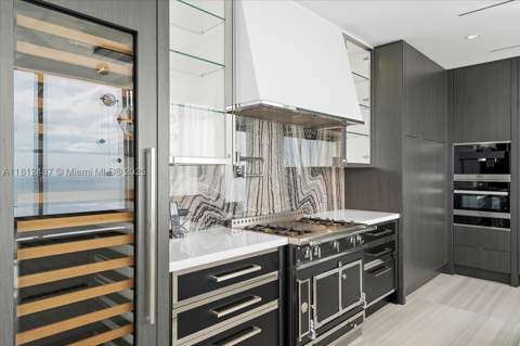 17901 Collins Ave 3004, Sunny Isles Beach FL - photo 8 of 63