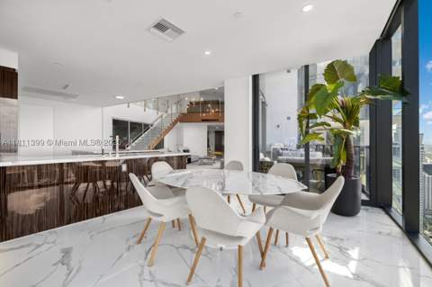 18555 Collins Ave 4603, Sunny Isles Beach FL - photo 10 of 71