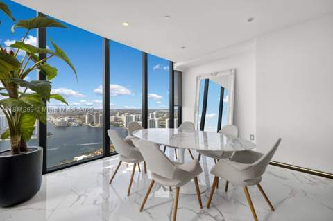 18555 Collins Ave 4603, Sunny Isles Beach FL - photo 11 of 71