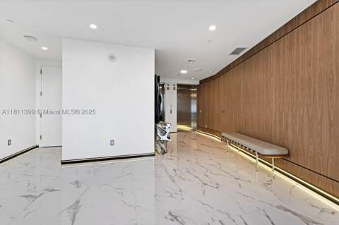 18555 Collins Ave 4603, Sunny Isles Beach FL - photo 14 of 71
