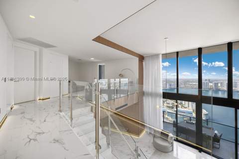 18555 Collins Ave 4603, Sunny Isles Beach FL - photo 16 of 71