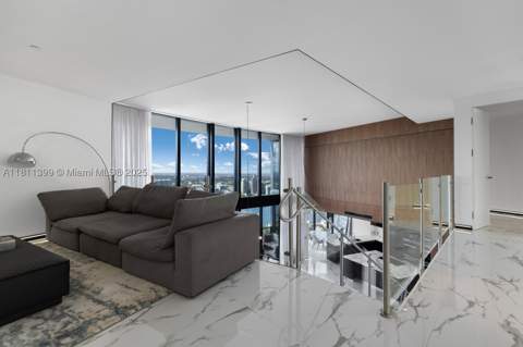 18555 Collins Ave 4603, Sunny Isles Beach FL - photo 17 of 71